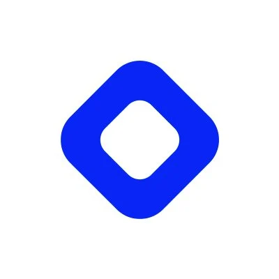BlockFi